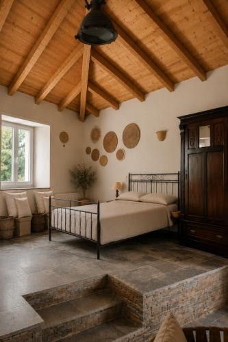 Paleopolis House | House Moschα