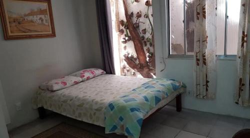 Recreio dos Bandeirantes Apartment | House near the sea in Recreio!