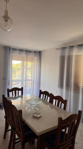 Sant'Eufemia Lamezia Apartment | House of Mary