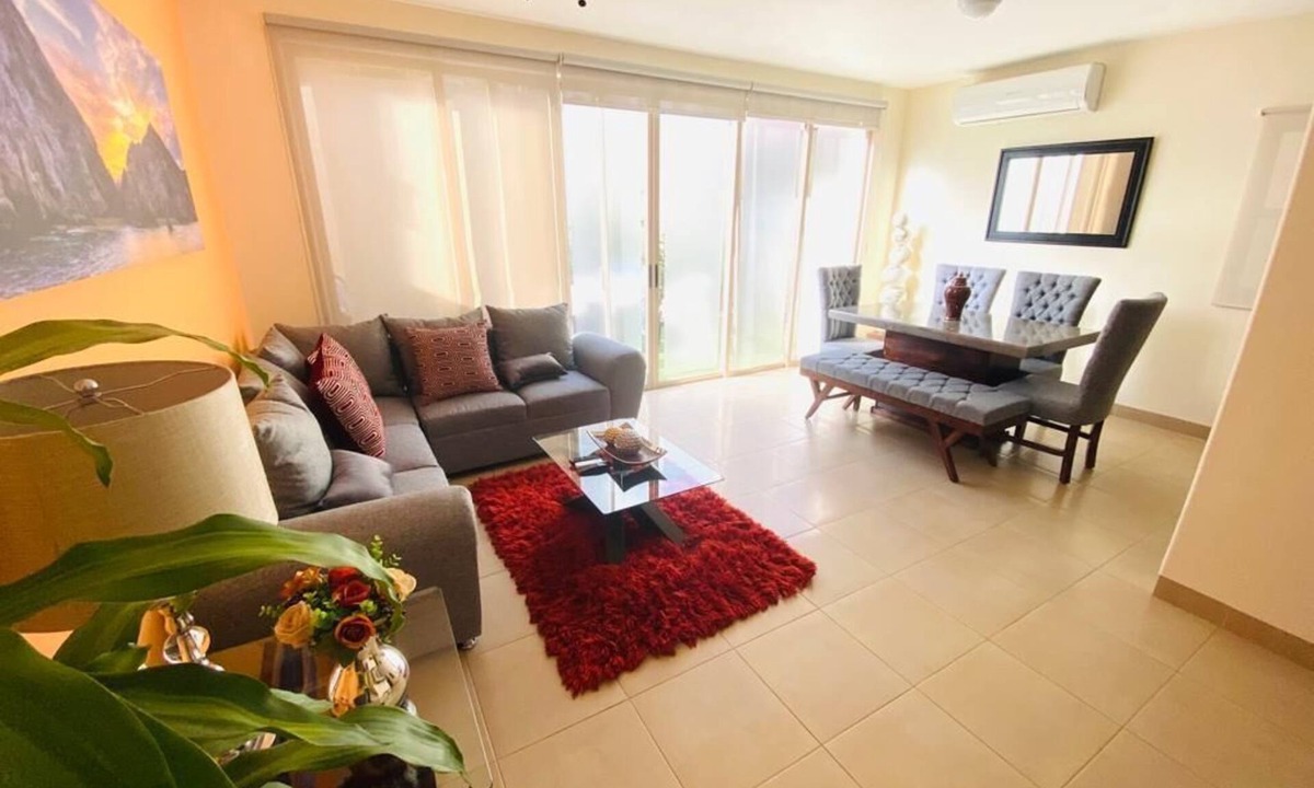 Cabo San Lucas House | HOUSE OF THE SEA, fraction. private with pool, by car 7 minutes from the beach and downtown