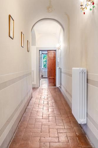 Calci House | House on the river
