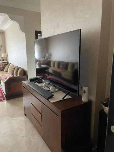 Branes Apartment | house ould