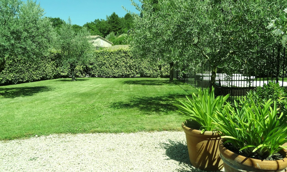 Beaumont-du-Ventoux House | House, private heated pool, 4-6pers,Provence,Vaucluse,Mont Ventoux, 3 *