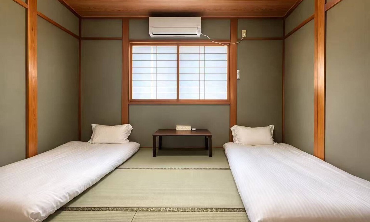 Nishinari Villa | House private accommodation near Tenga-jaya station｜house private accommodation Namba direct line｜Private house Tenga-jaya｜Private house private accommodation in quiet residential area Private house private accommodation for family Tenga-jaya station