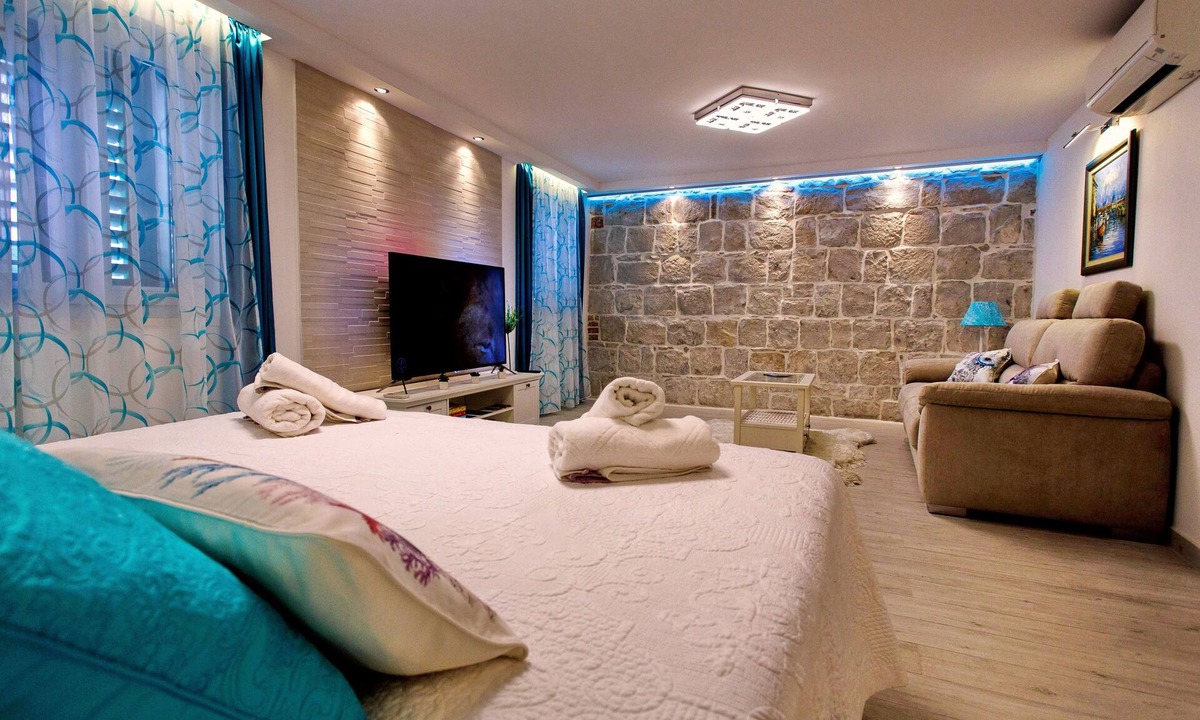 Split House | House Sandra