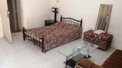 Al Ain House | House Sol - 8