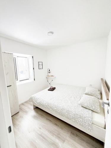 Radanovici Apartment | House9