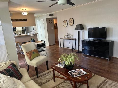 Braeswood Place Apartment | HOUSTON MED CTER NRG, RICE U -2B-2B All Inclusive