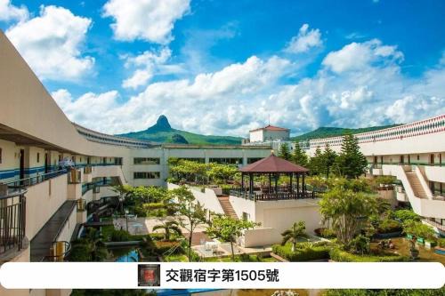 Hengchun Resort | Howard Beach Resort Kenting