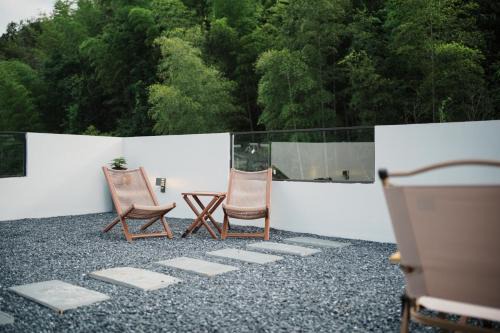 Tangkou Town House | Huangshan Xilanju Homestay