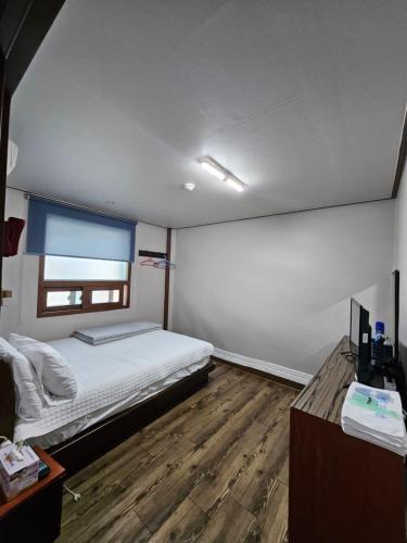 Millak-tong Hotel | Hue Stay