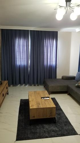 Marmaris City Center Apartment | Huge Evleri 1