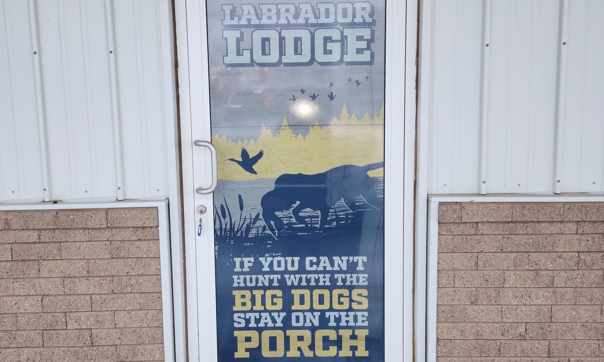 Aberdeen Cabin | HUGE SPACE! 4 Bedrooms sleep up to 12. 6 additional bedrooms available.