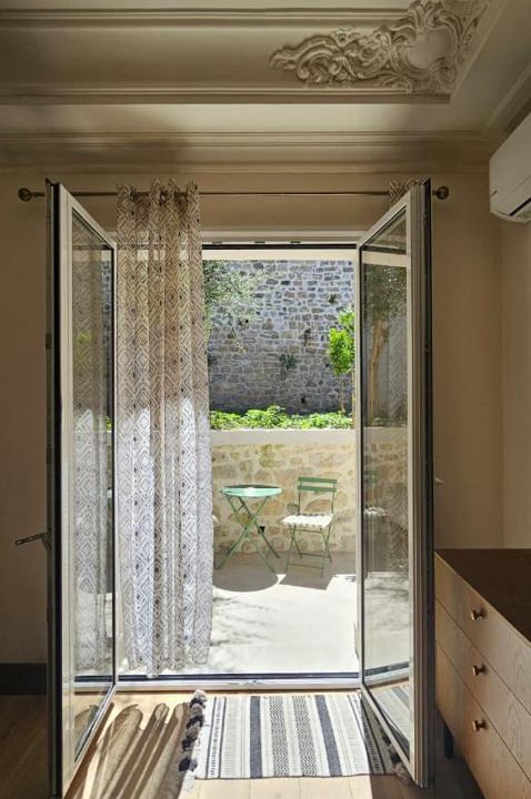Vlore House | Huma Living