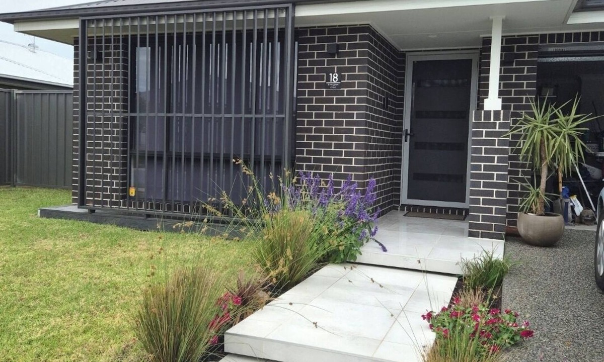 Bellbird House | Hunter Valley escape- 5 mins to the local wine region and 10 mins to centre.