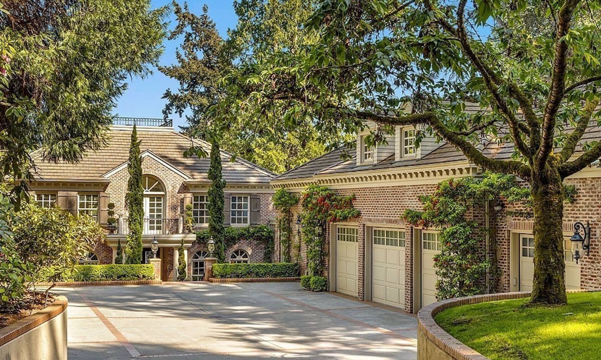 Hunts Point House | Hunts Point | Waterfront Estate & Guest Villa