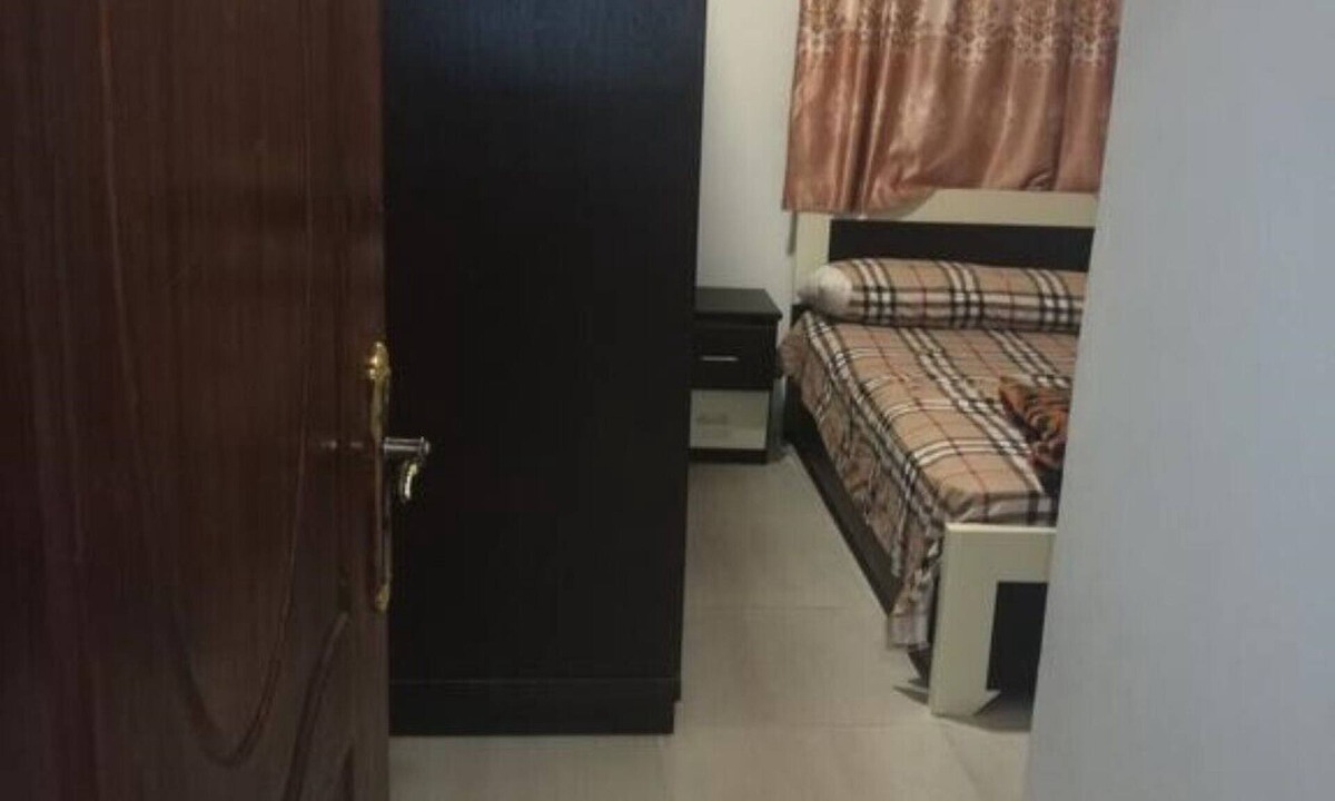 Dahar House | Hurghad-Dahar - Corniche Street -elqyadat - Unit 4