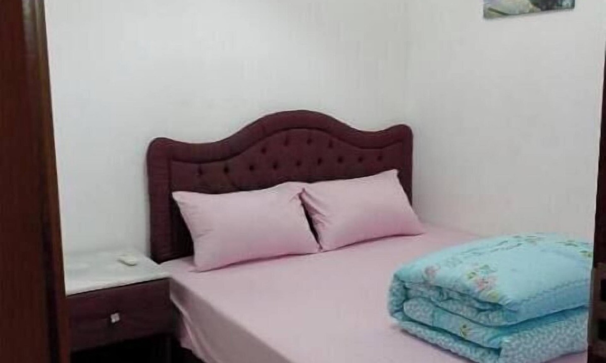Dahar Apartment | Hurghada Hideaway