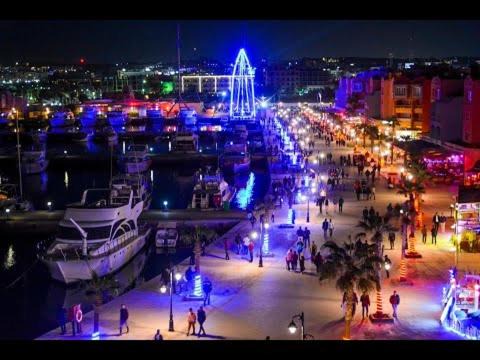 Al Ahyaa Apartment | Hurghada Studio