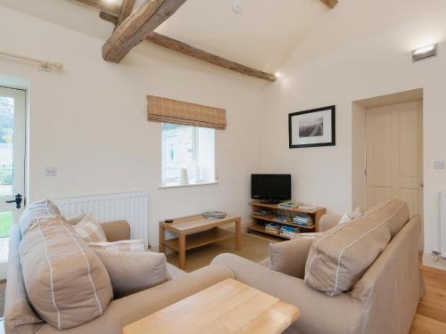Knayton House | Hurworth - 25565