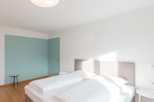 Valdaora di Mezzo Apartment | Hus Appartement - Nr. 4