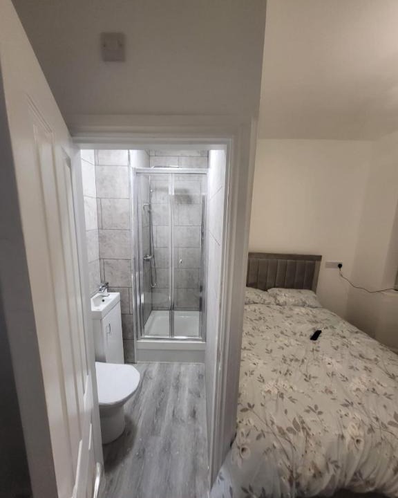 Middlesbrough House | Hutton Lodge
