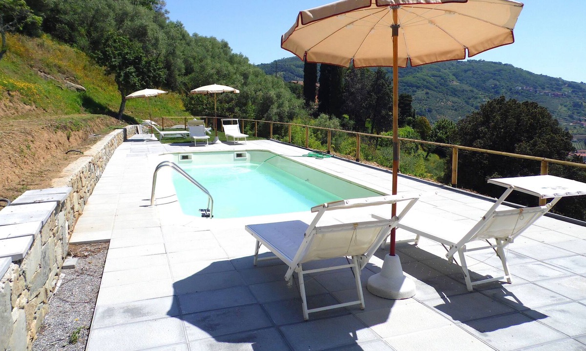Pescia Cottage | Hydrangea -cottage-