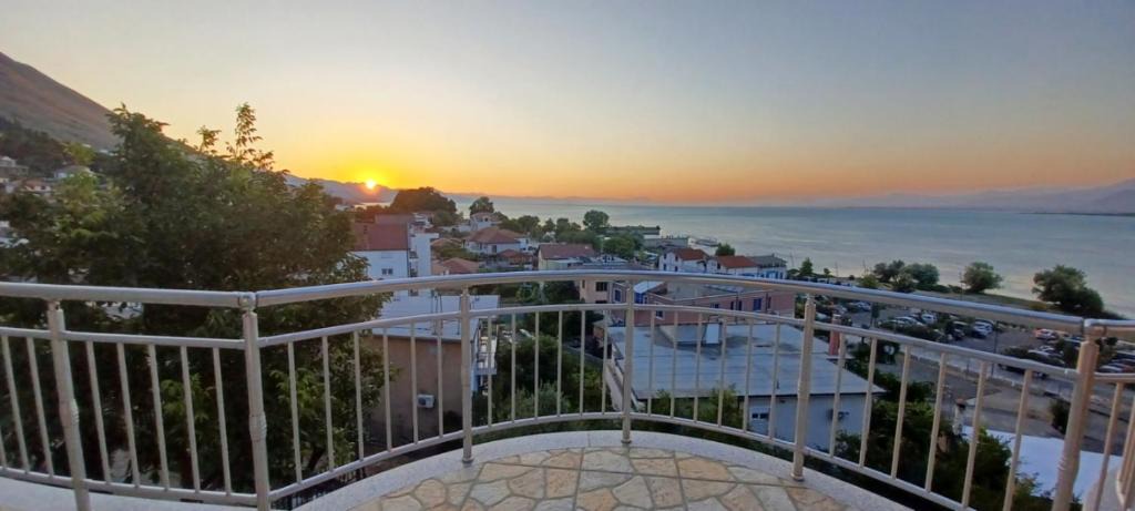 Shkoder Bed & Breakfast | Hyka Stone House Shkoder