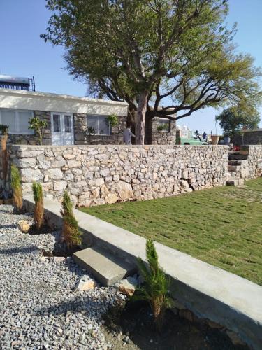 Haripur House | HYN Mountain Resort