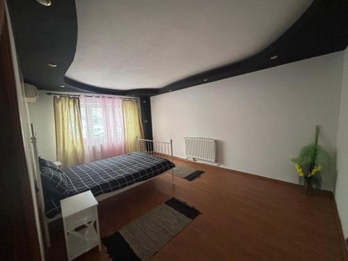 Pitesti Apartment | Hypnotic Suite 2