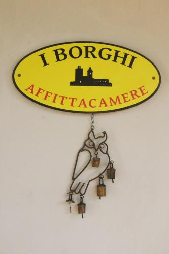 Empoli House | I Borghi