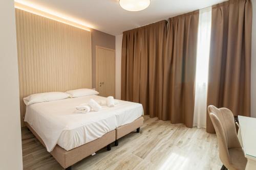 Colà Di Lazise Hotel | I Campi Wine Relais
