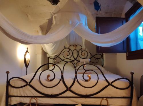Ostuni Apartment | I due Amori