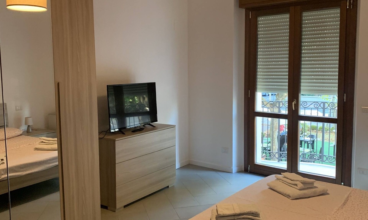 Margine Coperta-Traversagna House | I Platani 2-a un Passo dal Centro!