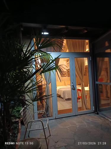 Case Nuove Bed & Breakfast | I tre jack Malpensa