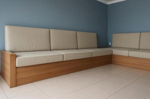Cidade Universitaria Hostel | I9 Hostel