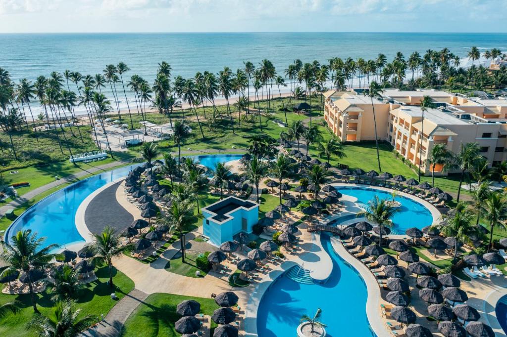 Praia do Forte Resort | Iberostar Selection Praia do Forte - All Inclusive