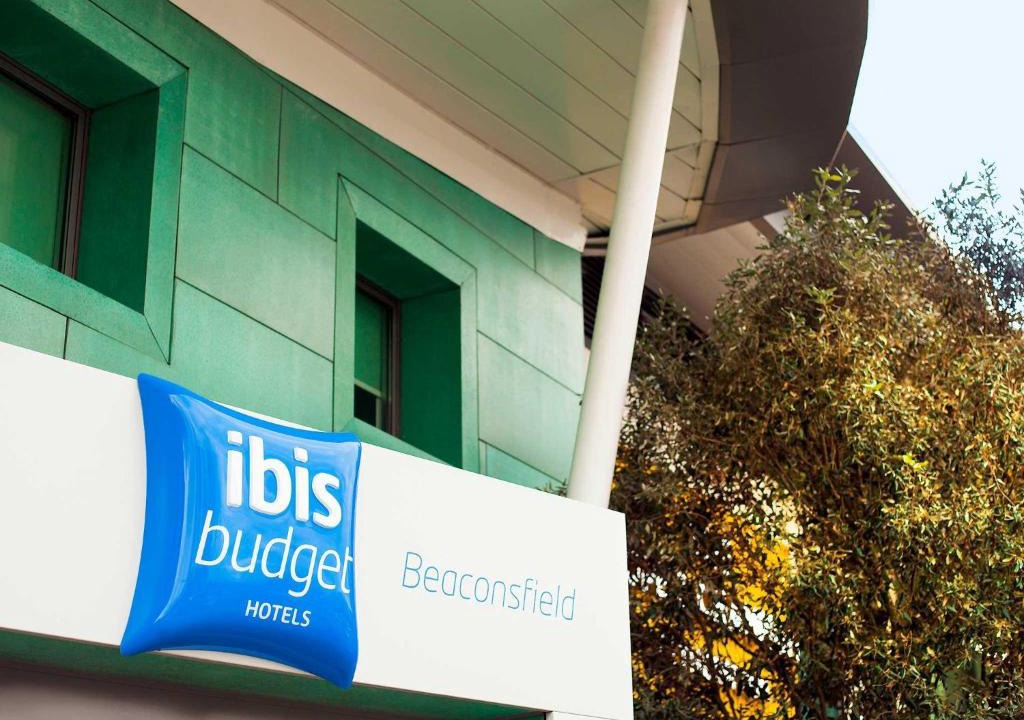 Beaconsfield Hotel | ibis budget Beaconsfield