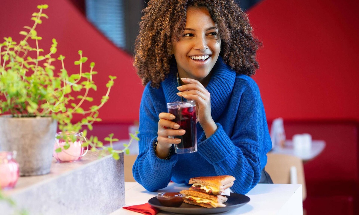 Boncelles Hotel | ibis Liège Seraing