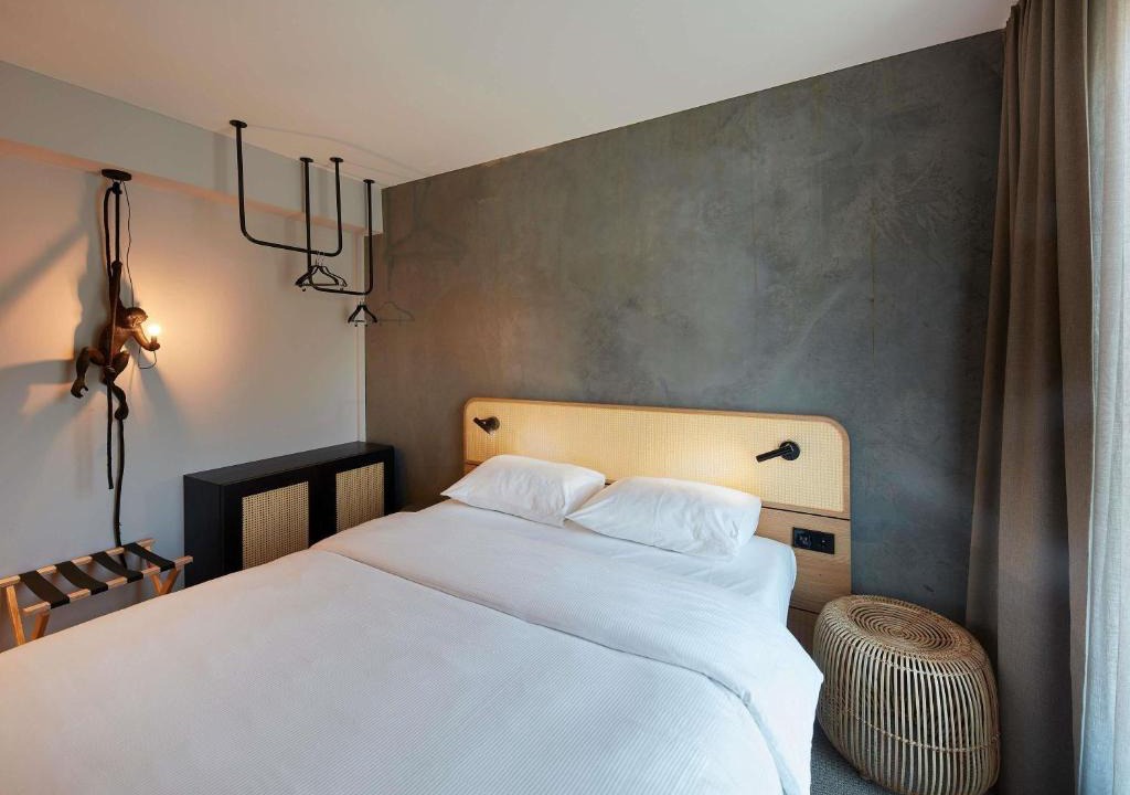 Bayreuth Hotel | ibis Styles Bayreuth