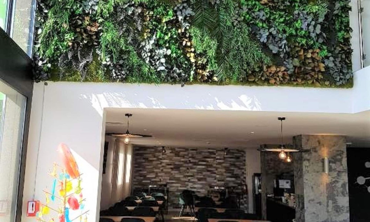 Jaux Hotel | ibis Styles Compiegne