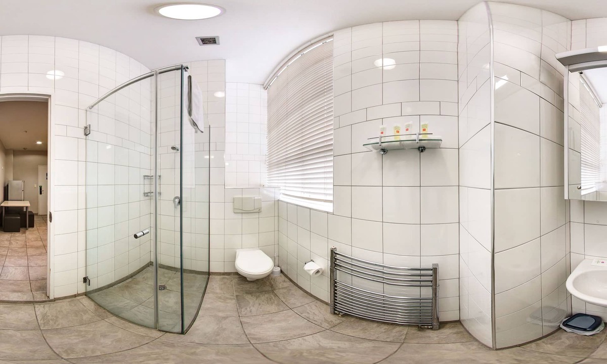 Invercargill City Centre Hotel | Ibis Styles Invercargill