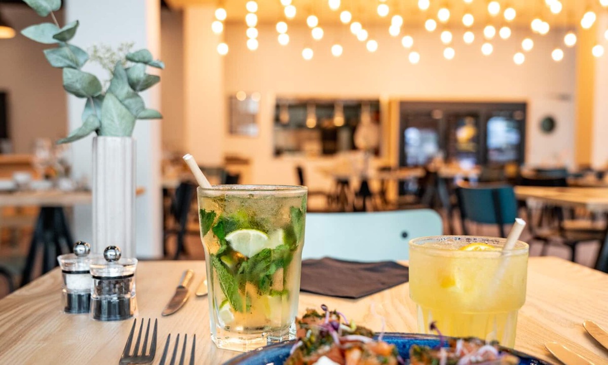 Limoges Hotel | ibis Styles Limoges Centre