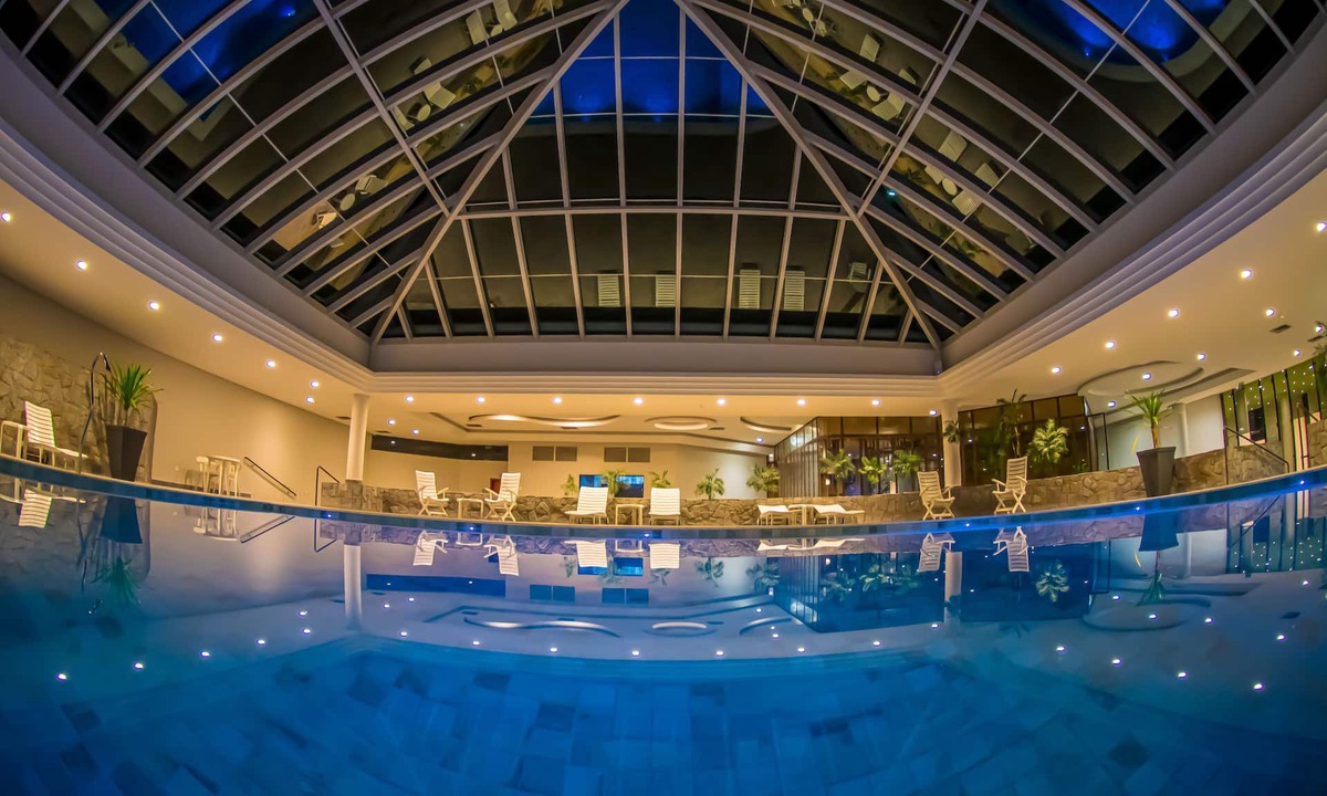 Sorocaba Hotel | Ibis Styles Sorocaba Santa Rosalia