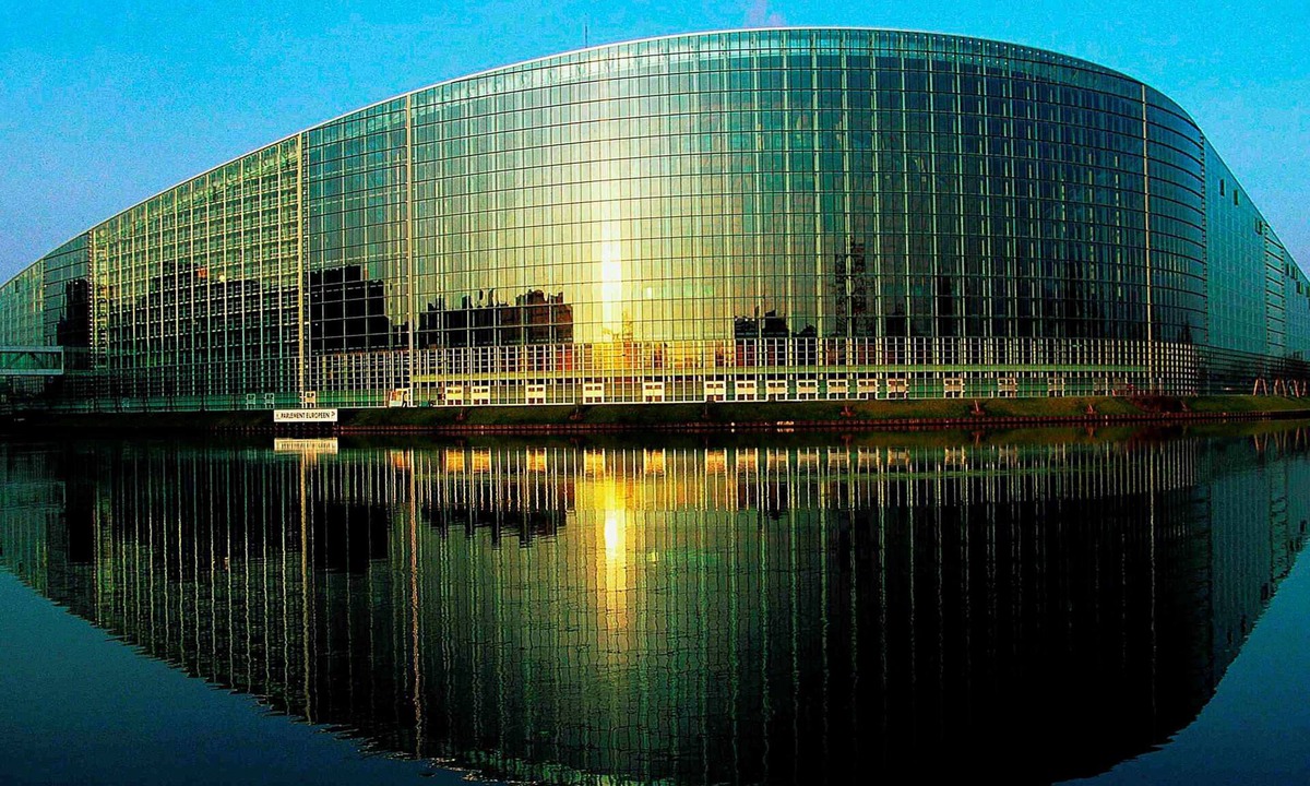 Strasbourg Hotel | ibis Styles Strasbourg Centre Gare
