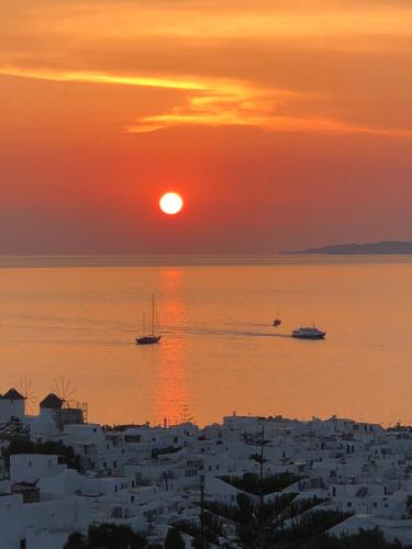 Drafaki Hotel | Ibiscus Boutique