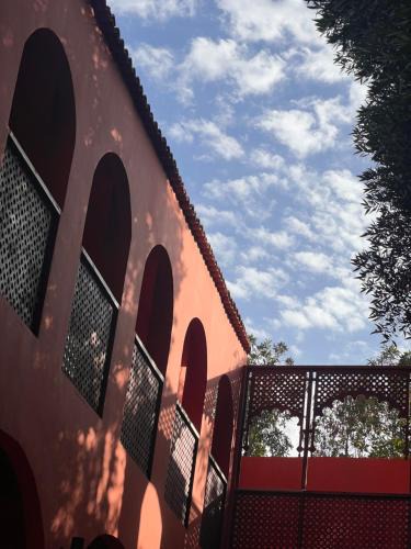 Beni Suef Governorate Hotel | iBiZa Hostel