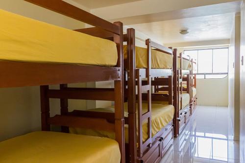 Ica Hostel | ica wasi hostel