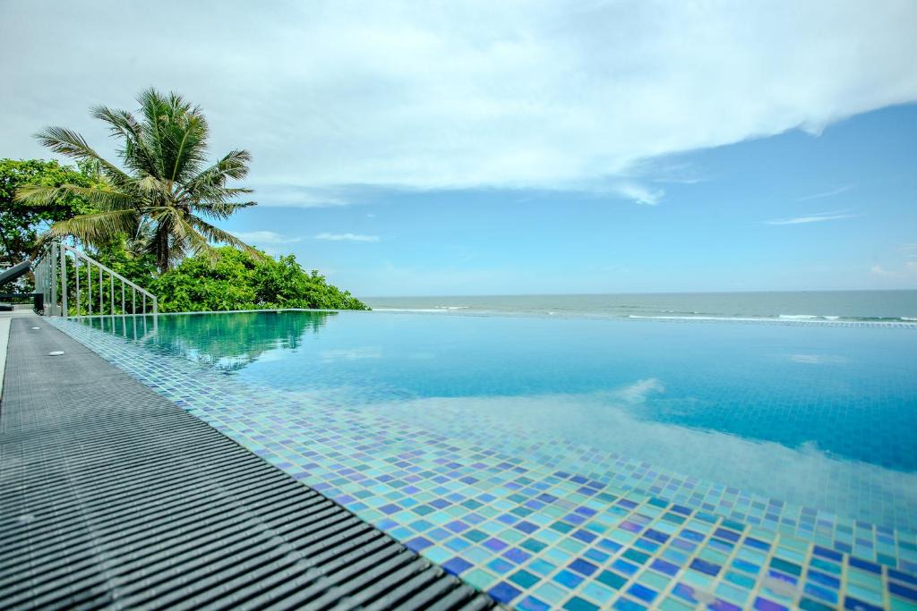 Polhena Hotel | Iconic polhena