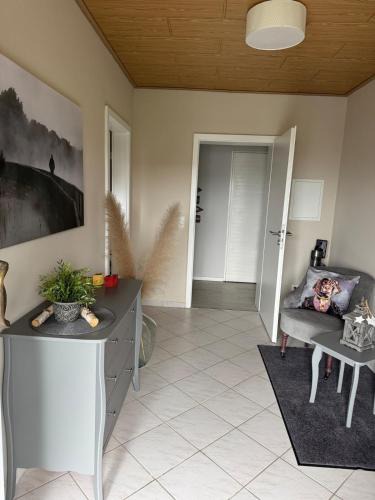 Waechtersbach Apartment | Idas stuga